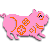 猪生肖图